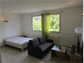 appartement à la location